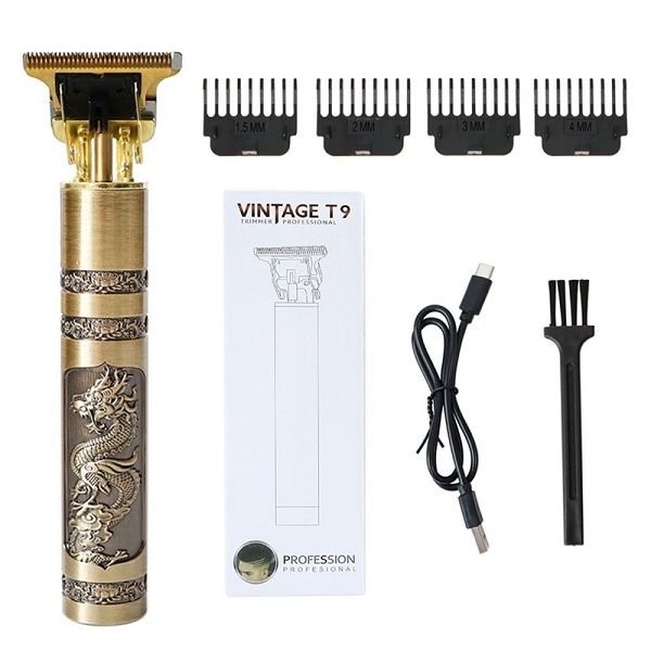 Vintage T9 image 2