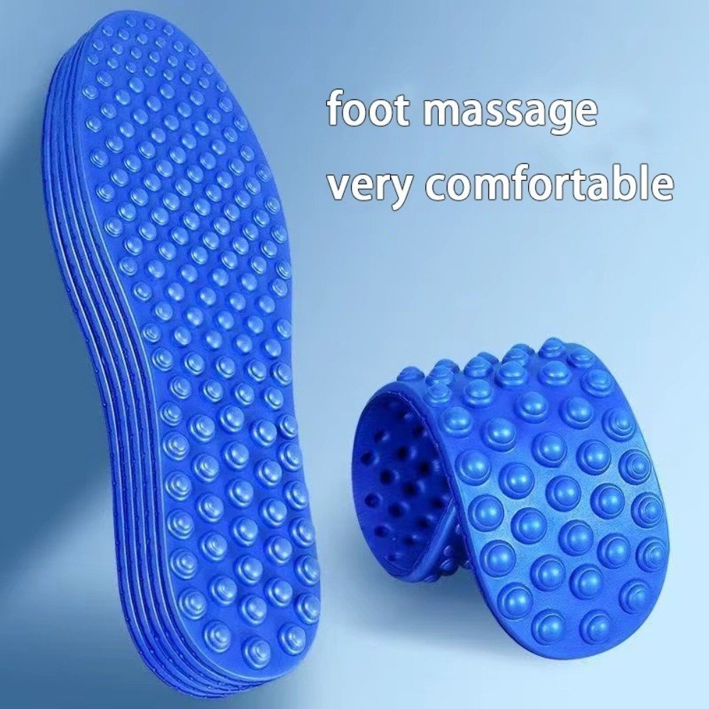 1 Pair Shoe Insole image 2