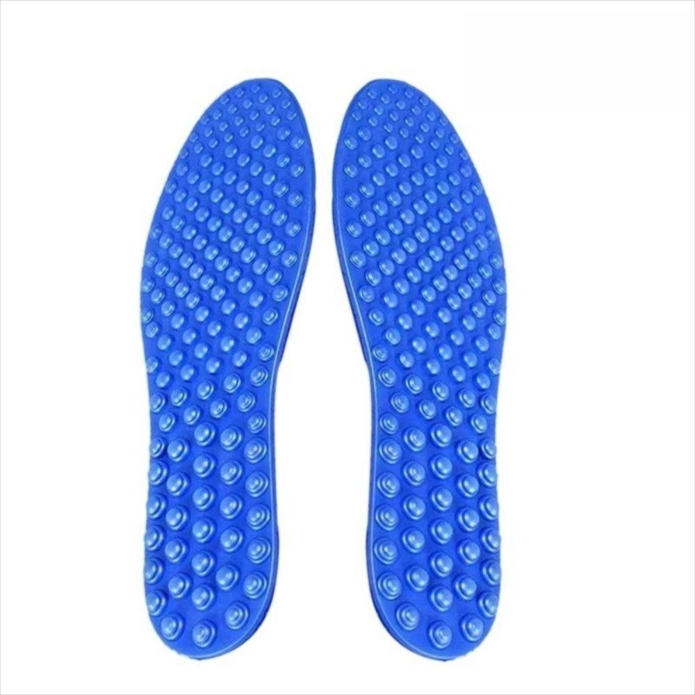 1 Pair Shoe Insole