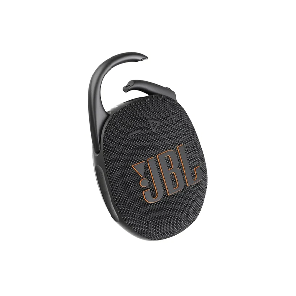 Clip 5 Portable Wireless Speaker image 2