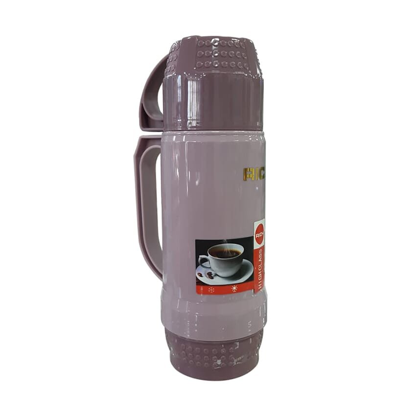 RICH Vacuum Flask - 450ML
